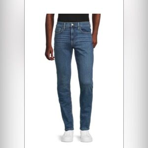 Joe’s Kinetic Slim Fit Jeans NWT